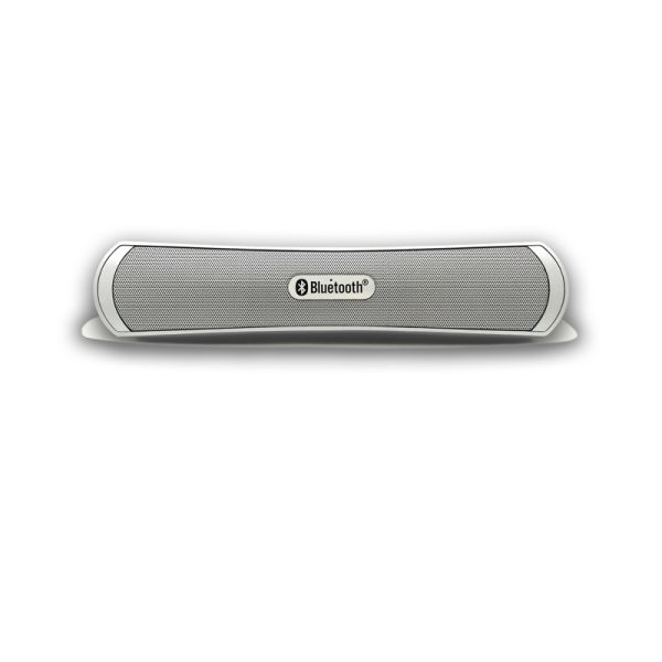 BL13 Novelty Bluetooth Speaker