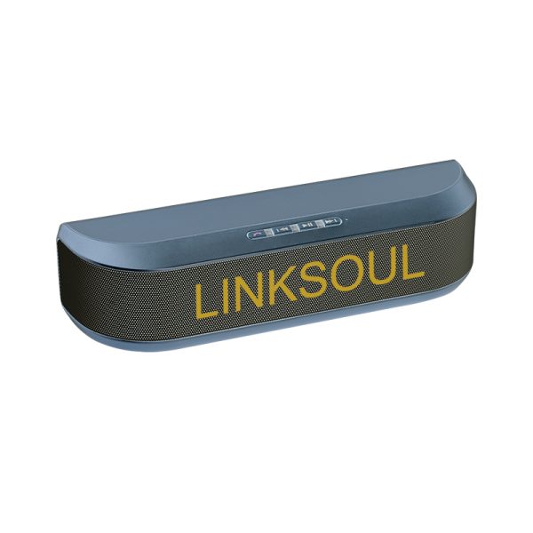 BL95 Novelty Portable Bluetooth Speaker TWS Speaker