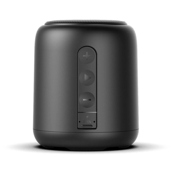 BL30 Portable TWS Bluetooth Speaker