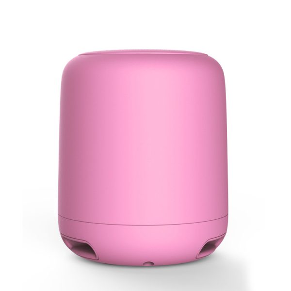 BL31 Portable Bluetooth Speaker Support TWS Connect